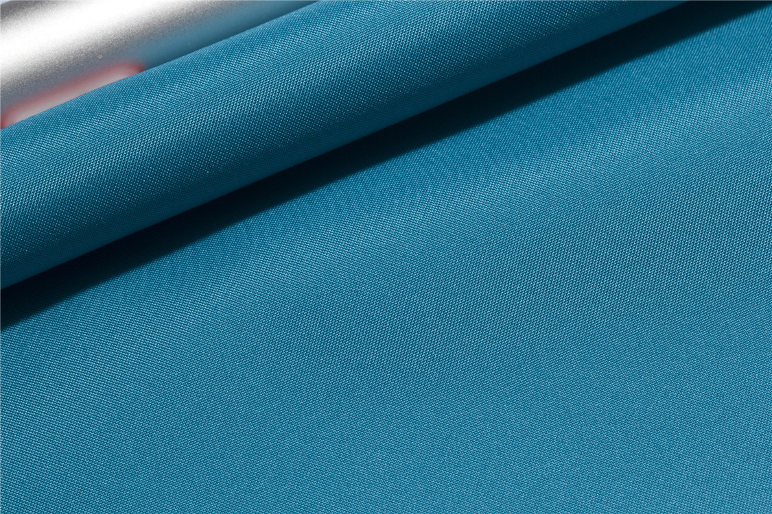 300d牛津布染色 精品童车布料】价格,厂家,图片,化纤面料,绍兴县飞梭