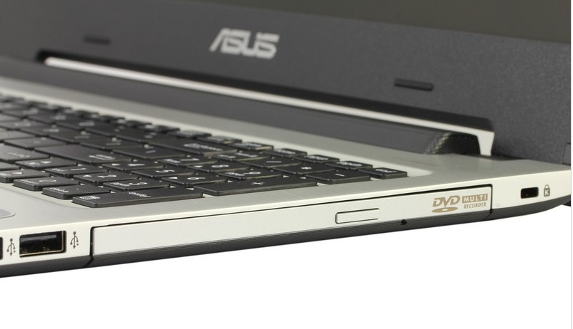 华硕笔记本电脑a56xi3317cm2gb500gb