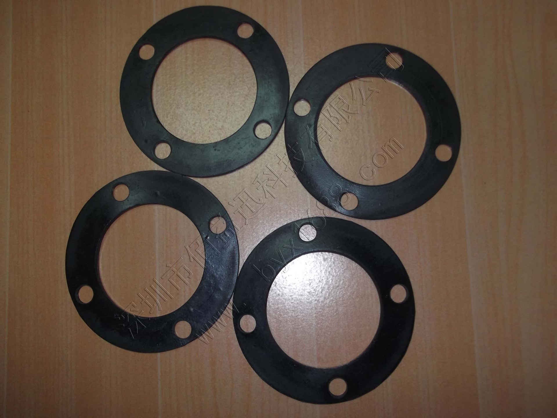 供应橡胶密封垫,橡胶防水垫,防震垫