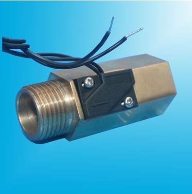 日鑫推出rixin重力式水流开关rx-4041a