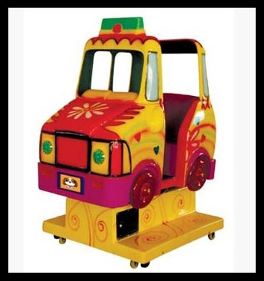 联系人李小姐 手机13178855066如有需要请与我联系.