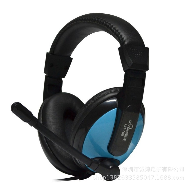 数据线批发行业新动态:连接未来