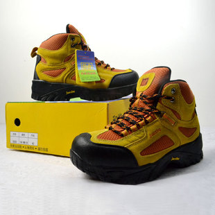 觉者负重鞋铁鞋 懒人健身