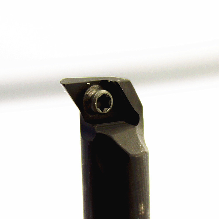 特价销售台湾内孔镗刀杆,阻尼镗刀杆fsduc1612r-07s