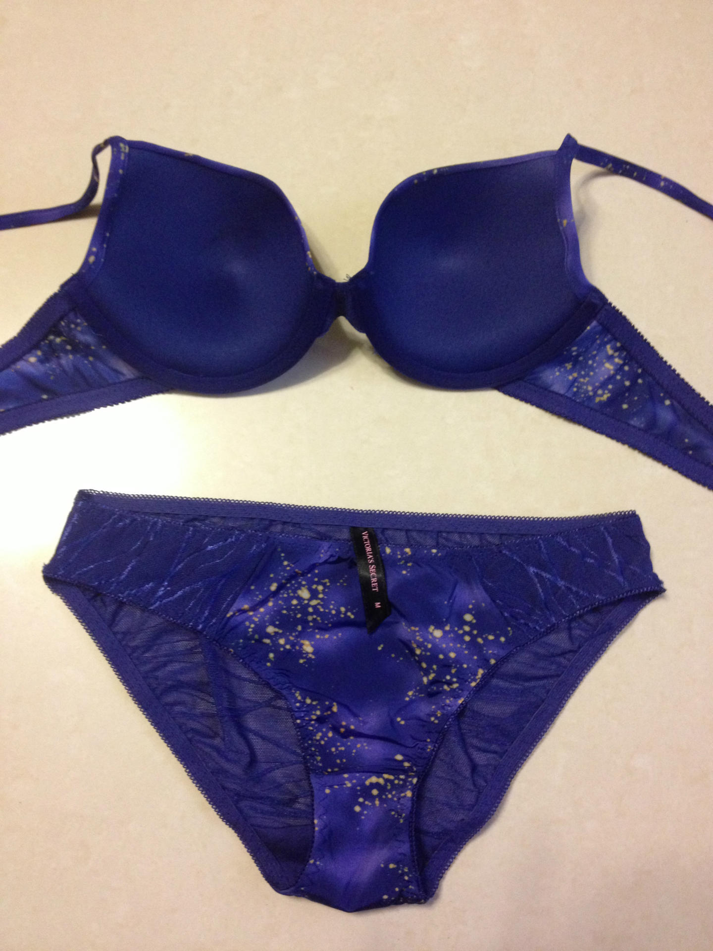 【2013新款 维多利亚 外贸原单 文胸】价格,批发,供应商厂家 - 华腾