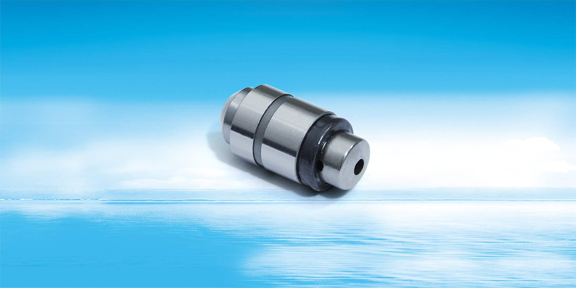 生产销售批发亚星振瑞液压梃杆气门挺杆tappetlifter