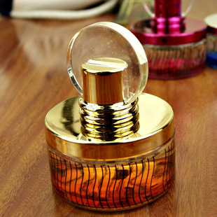 6205皇家一号香水,高档男士女士,大场面礼仪,体面典雅0532