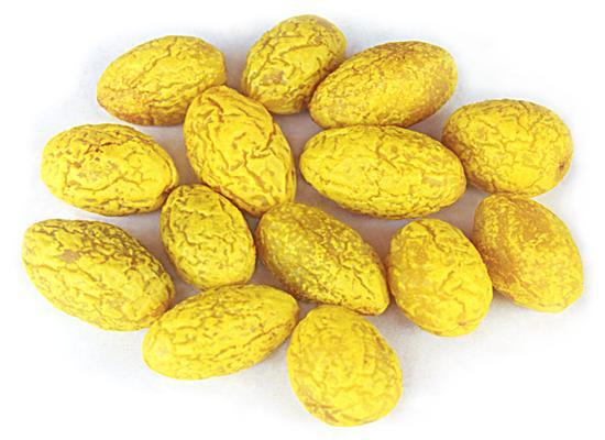 九制甘草如意榄甘草橄榄橄榄