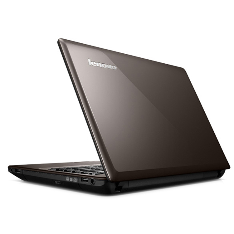 超划算低价本 联想 g485 全能学生笔记本电脑