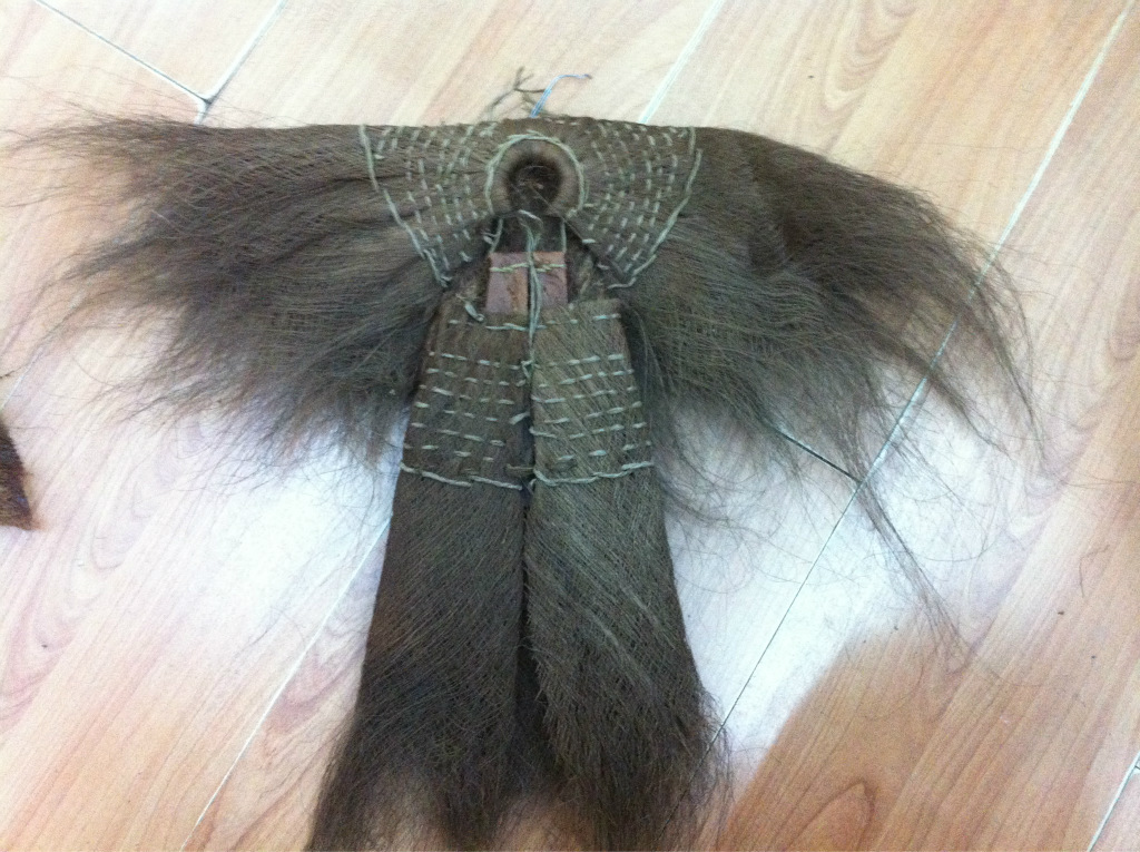 浙江金华超小号蓑衣 棕衣 迷你号 不配帽子价格 - 中国供应商移动版