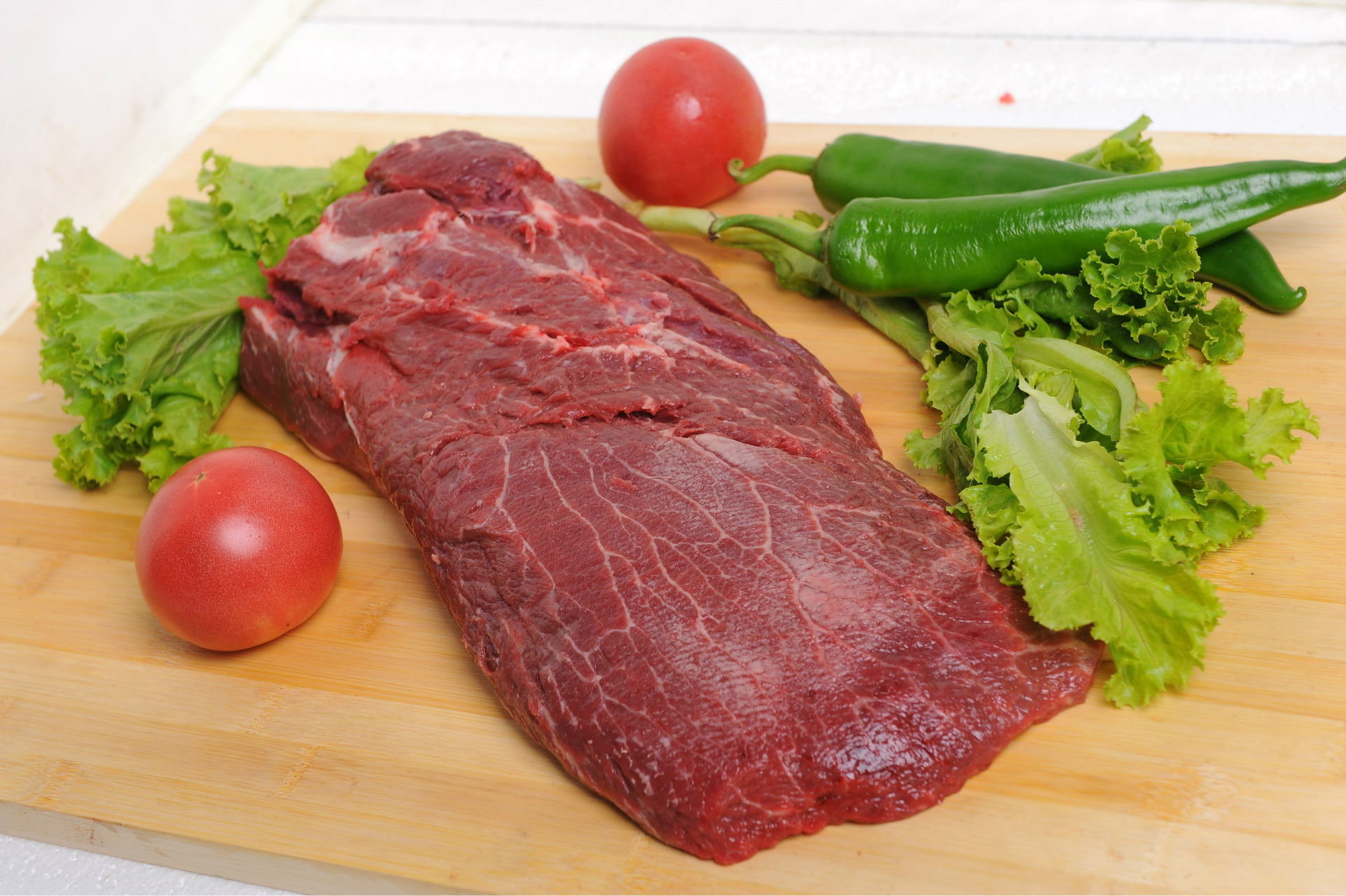 长期供应草饲板腱a 冷冻牛肉 牛肉牛杂