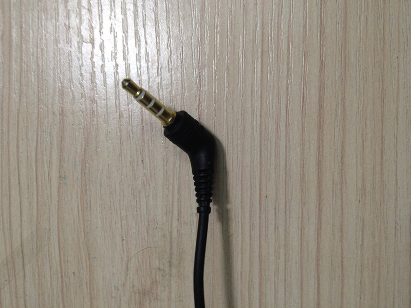 三星耳机批发 s5830 9300正品耳机 批发耳机 耳塞式正品耳机