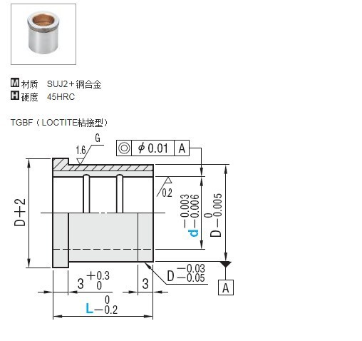 日本进口轴承钢：工业的心脏如何确保精密传动