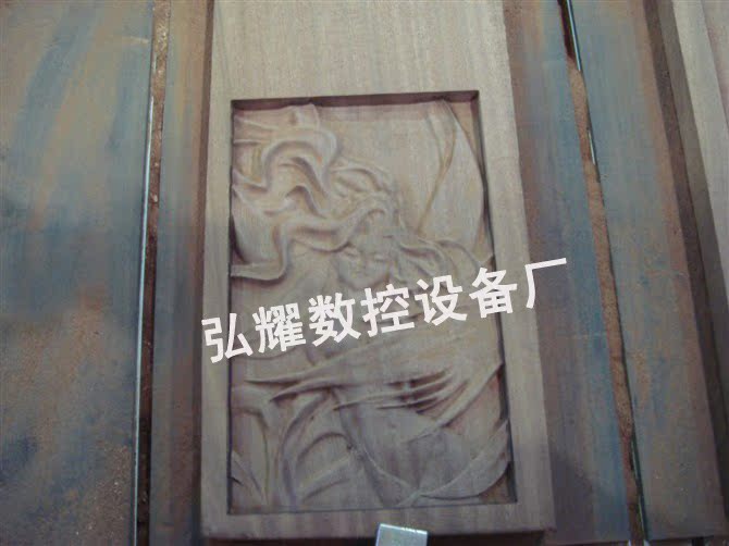 木工雕刻机 加工中心/木工家具雕刻机/自动换刀/免费安装培训