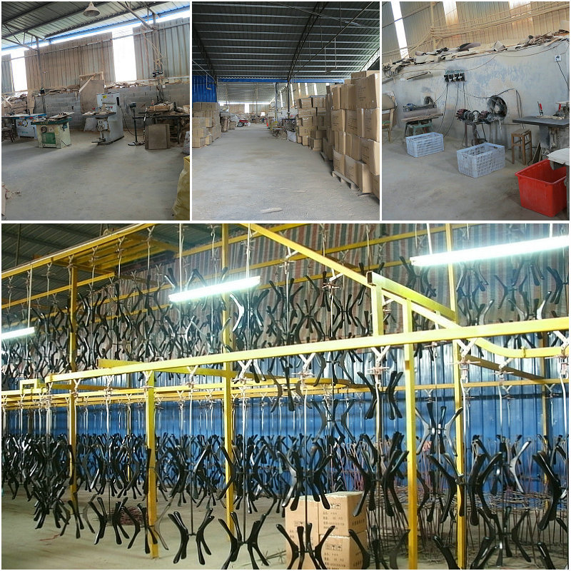 品牌女装松木衣架 50个起批 服装店展示实木衣架