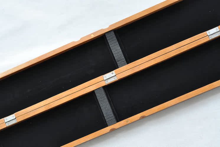 河北廊坊红龙 桐木漂盒 55cm 浮漂盒 鱼漂盒 木制漂盒价格 - 中国供应