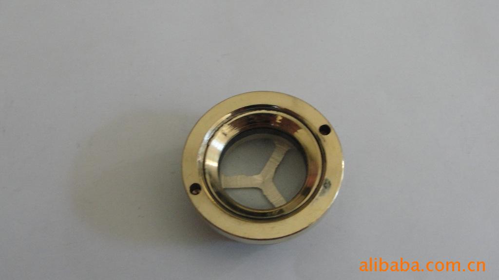 油标-圆形m16*1.5铜质油标--阿里巴巴采购平台求购产品详情