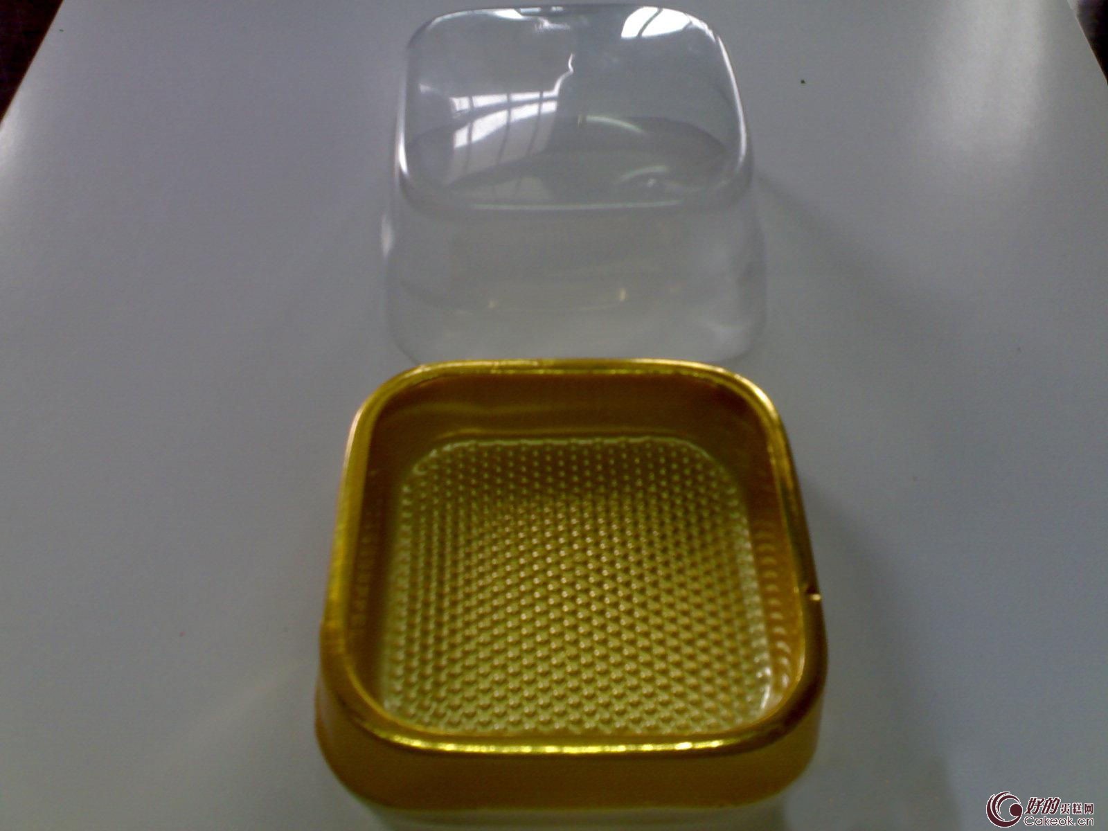 厂家供应优质环保文具泡壳 杯盖 吸塑包装