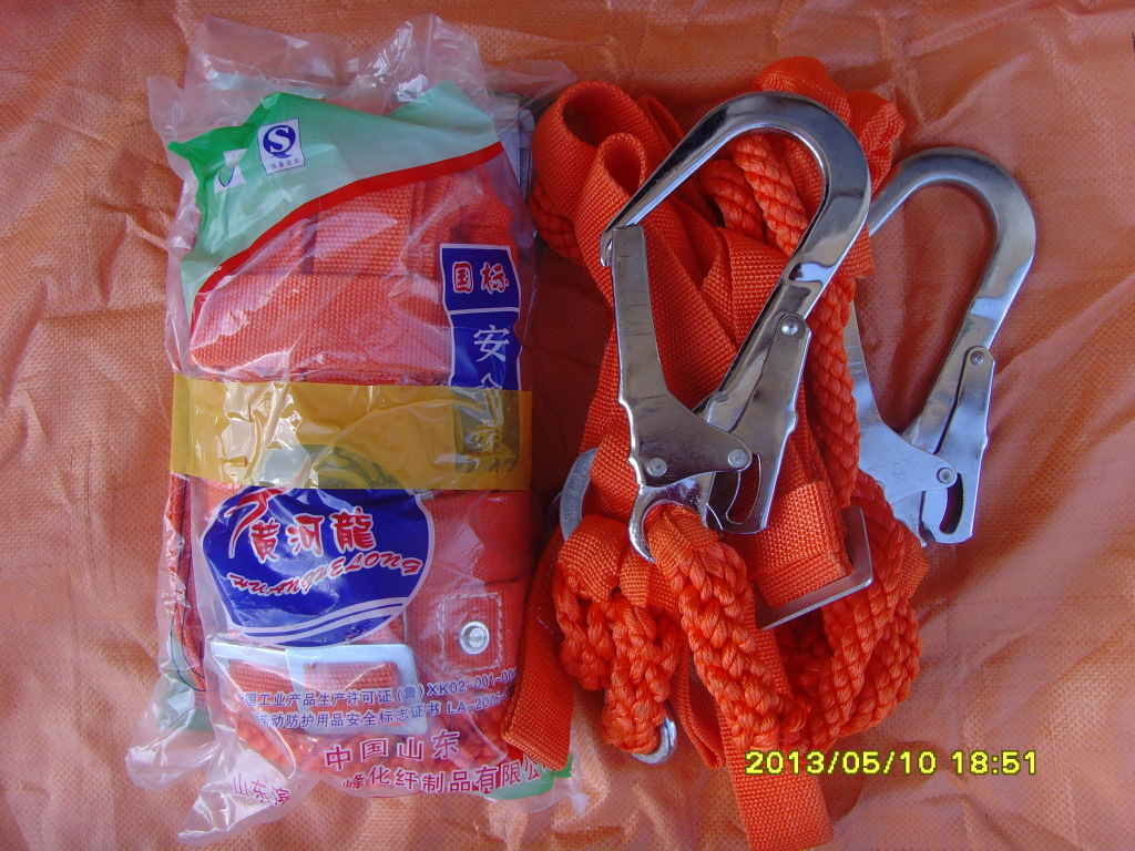 双背大钩安全带图片,双背大钩安全带图片大全,秦皇岛市星豪商贸有限