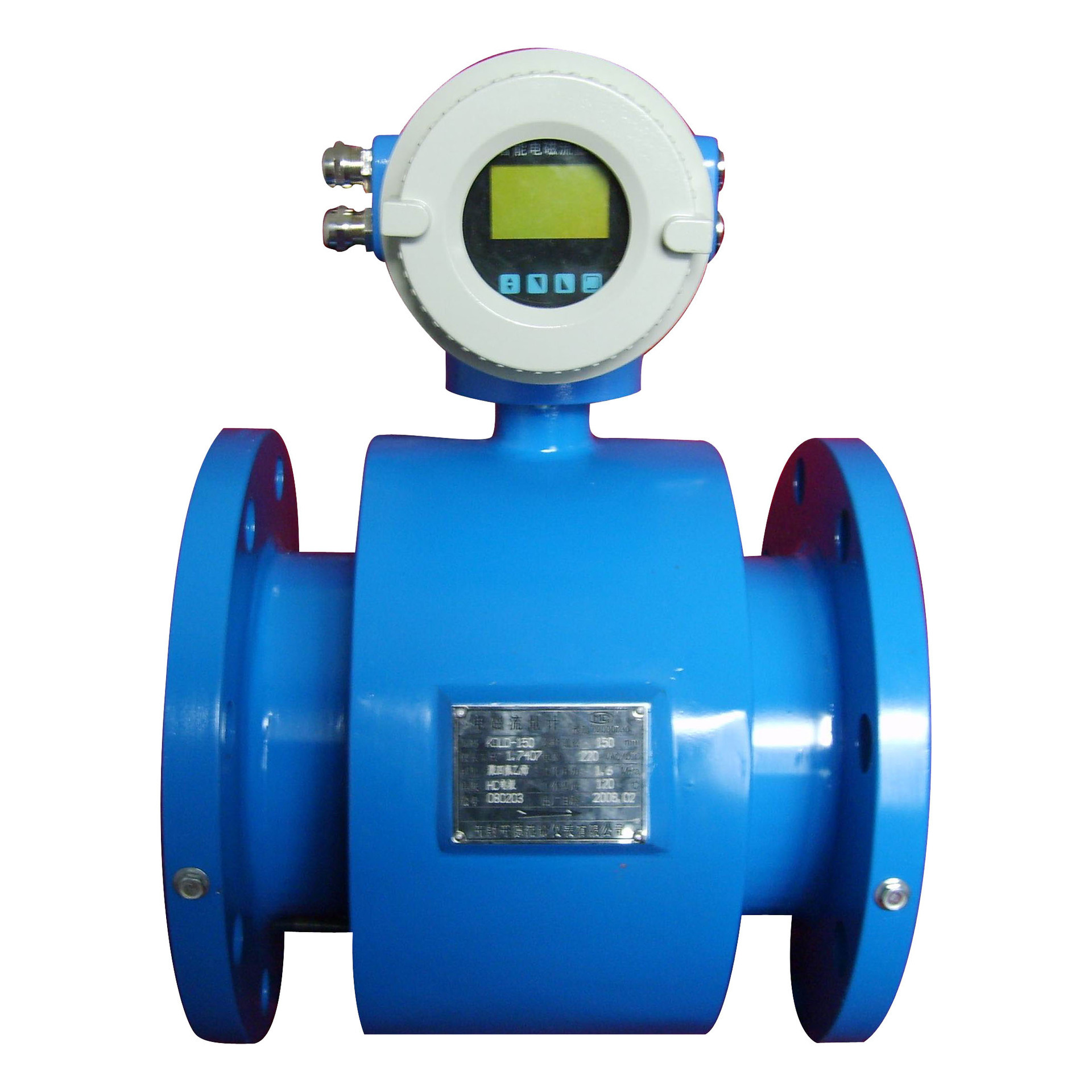 特价供应乙醇流量计 气体质量流量计 重庆小流量气体流量计