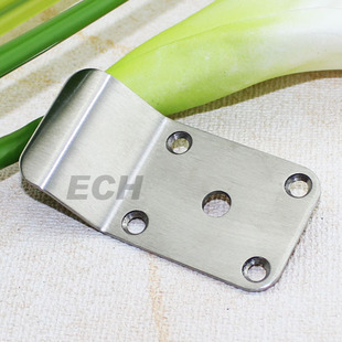 【厂家直销】工程五金配件 门用挡片