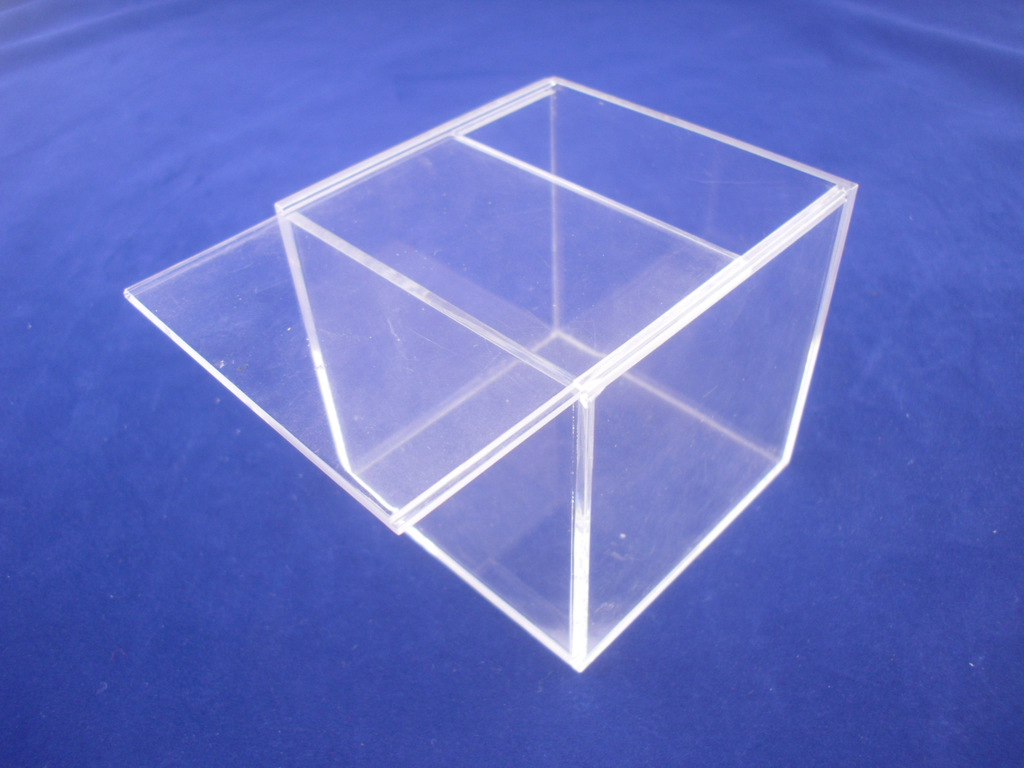 供应推拉盒,直插盖盒,亚克力透明盒,包装盒,亚克力展示盒