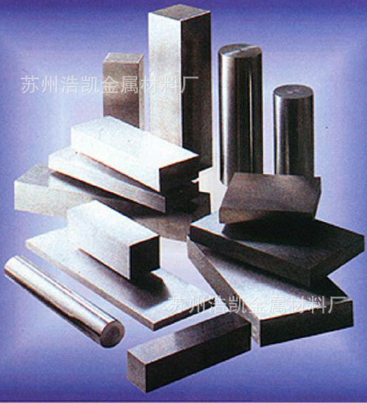 一胜百asp-60高速钢 粉末成型高速钢_苏州一胜百asp60厂家现货