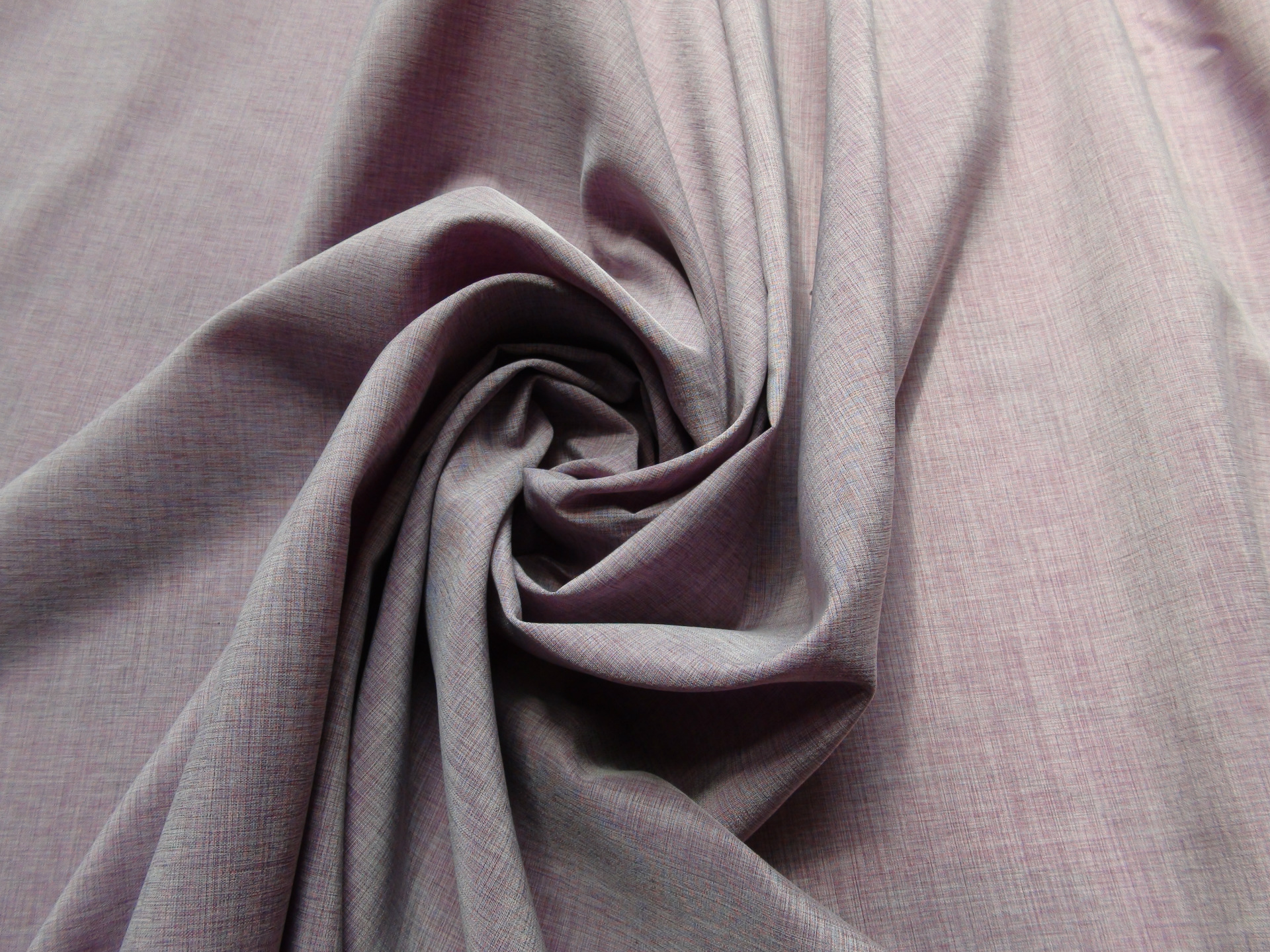 风以细,初加工材料 纺织皮革原料辅料 面料/织物 化纤面料 化纤