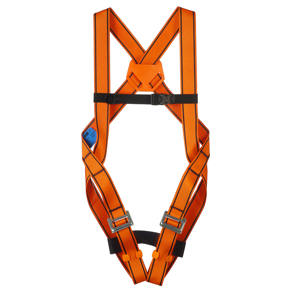 tractel,达克泰,法国进口高空优质安全带,ht11全身式安全带