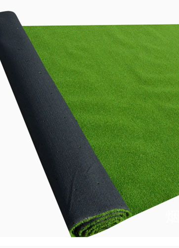 高尔夫人造草坪 仿真果岭草 进口果岭短草加密 嵌沙果岭推杆草皮