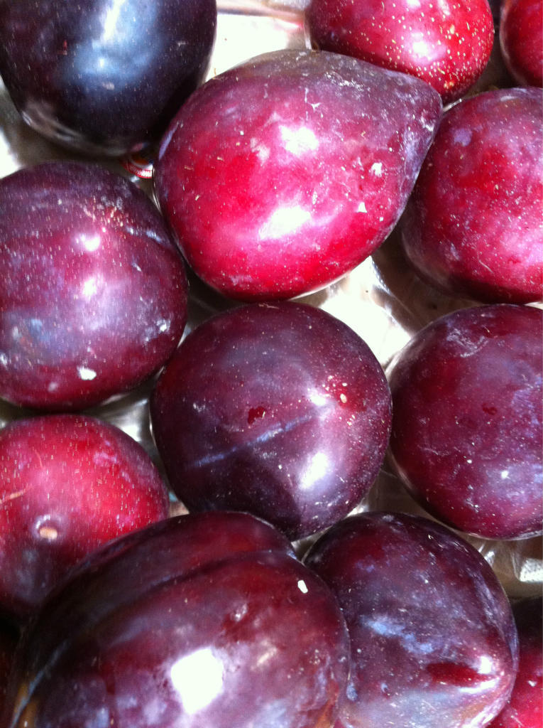 个大味美黑布林