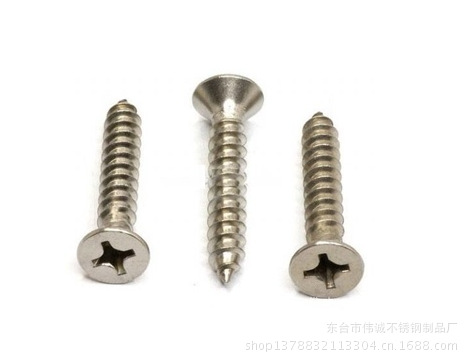 门窗五金配件：细节决定成败的艺术