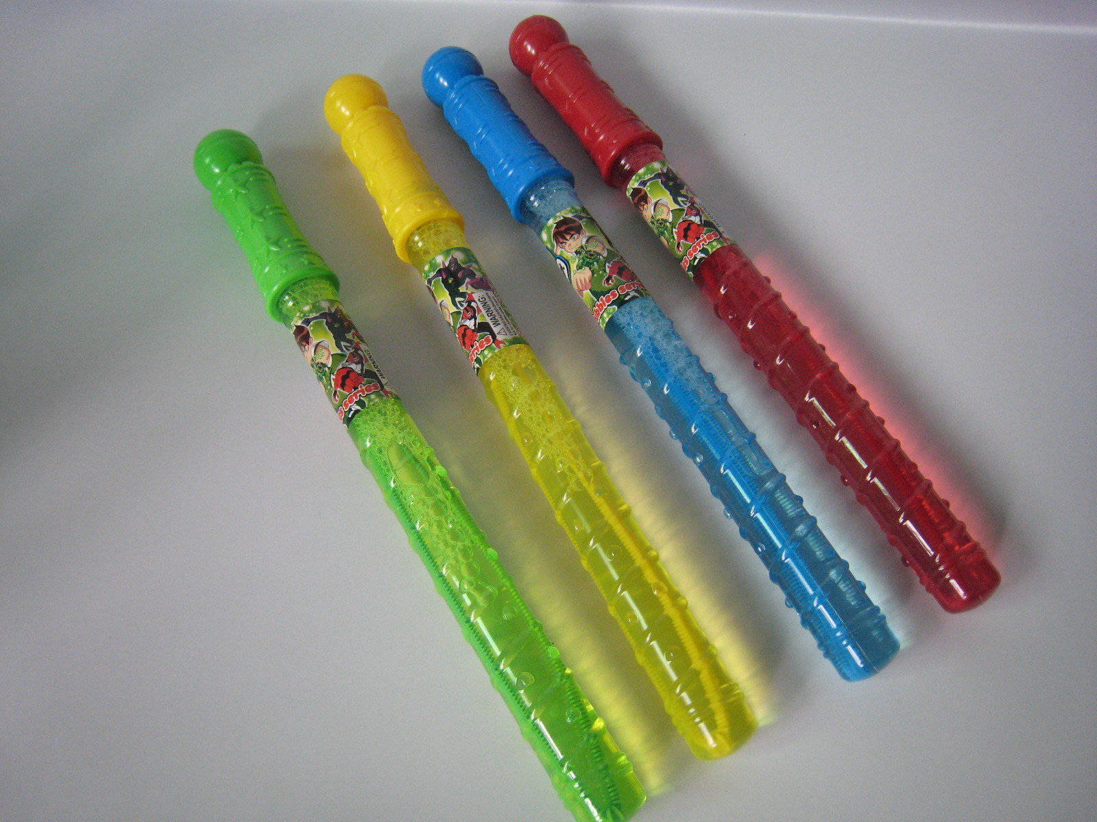 厂价直销 37cm玩具泡泡棒 吹泡泡玩具