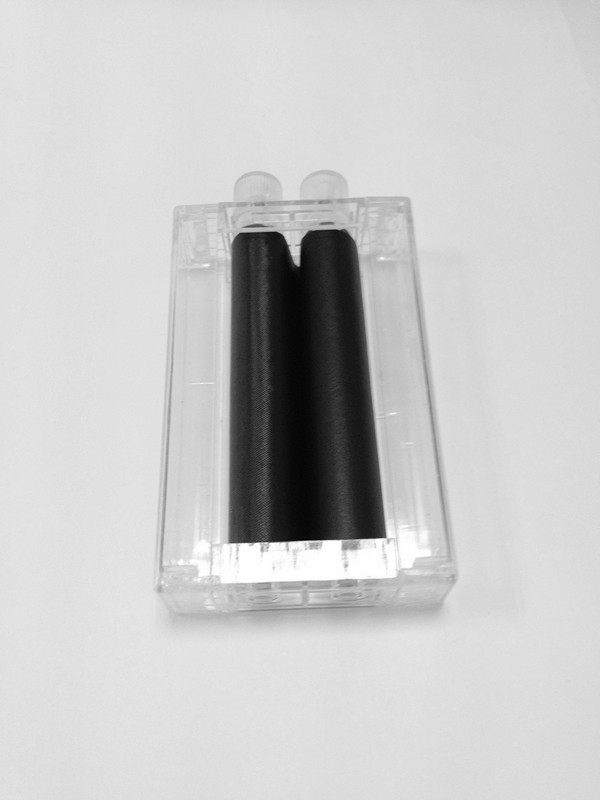 魔术印钞机 白纸变钞票 近景魔术道具 钞票魔术 dh magic批发