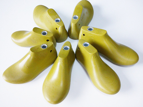 【厂家供应】中童低邦光身塑胶鞋楦,远杰鞋楦厂专业生产开发