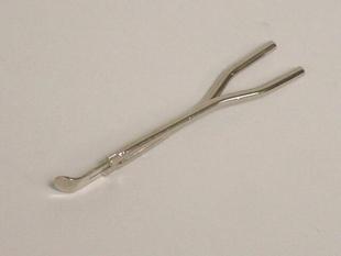 德国hsgm热刀刀片 type hg