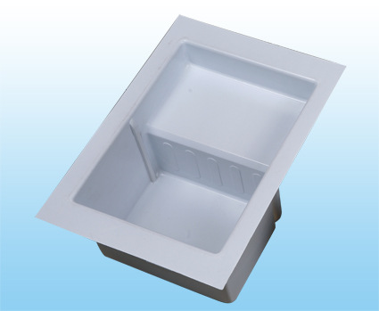 厚片吸塑 塑料制品厂 吸塑厂 厚片吸塑加工 厚吸塑 大型吸塑