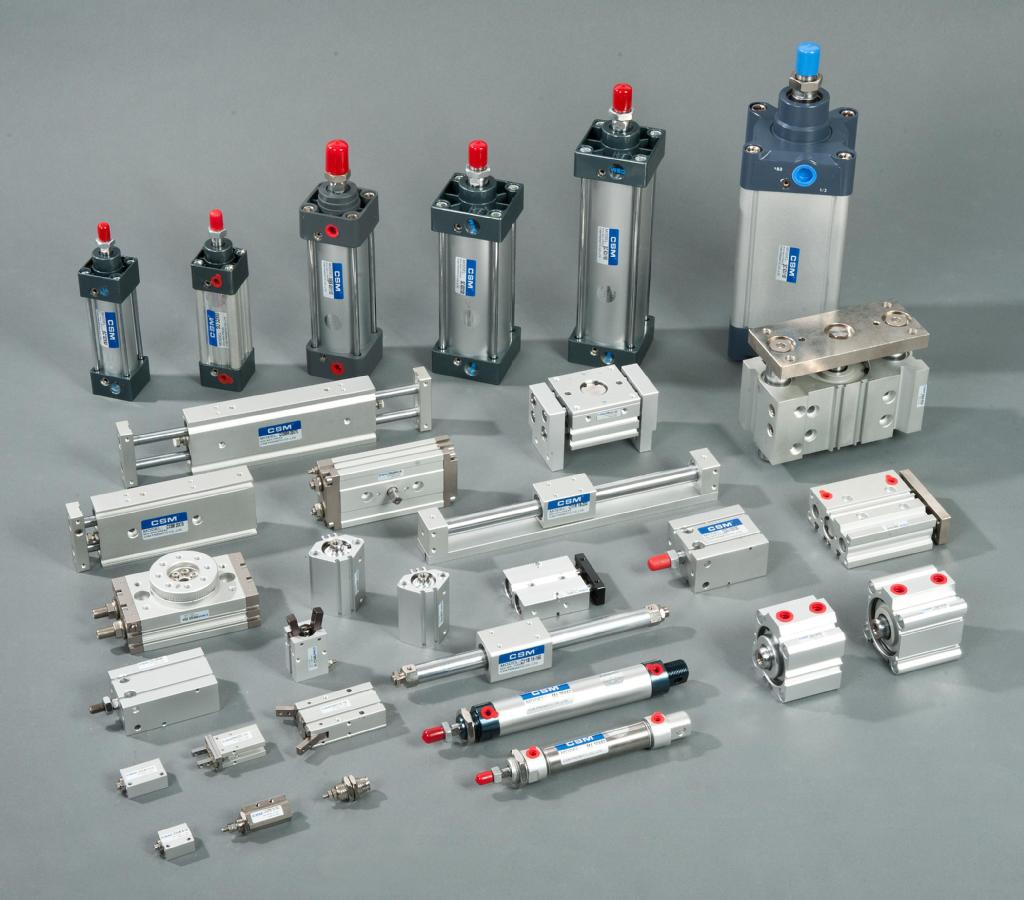 63(mm)  气缸数:10 型号:sc 适用范围:机械 品牌:csm 种类:标准型气缸