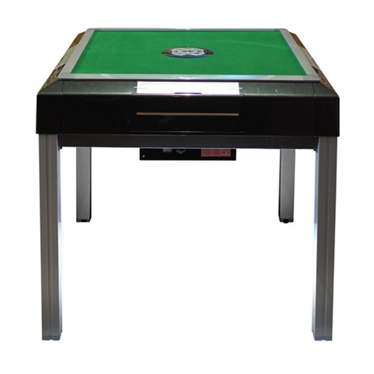 十台起订/厂家直销 三杰智能麻将机 三杰三代