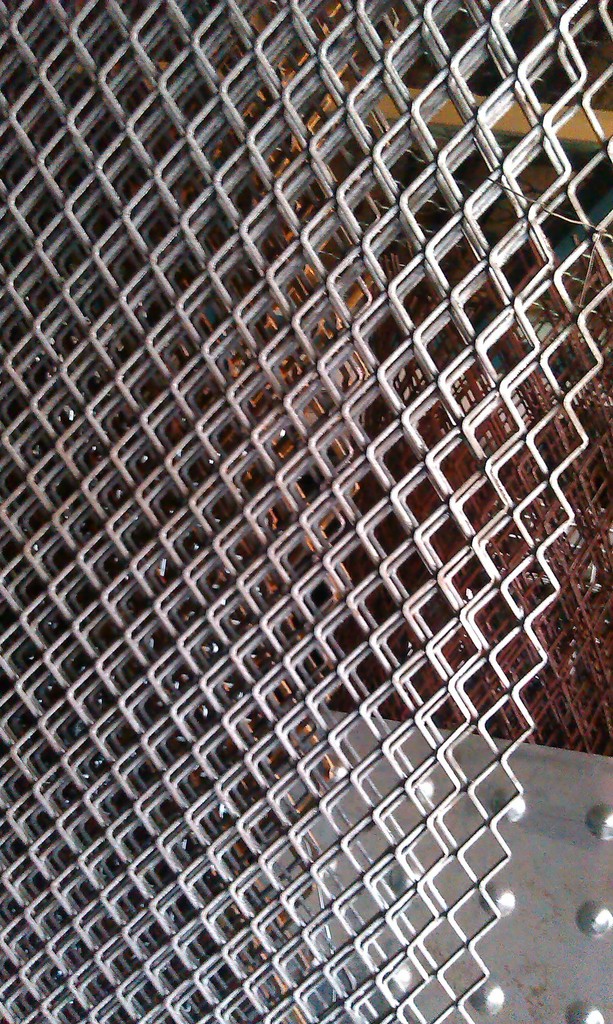 厂家供应北京 菱形网 钢板网 钢丝网 扩张网板 拉板网