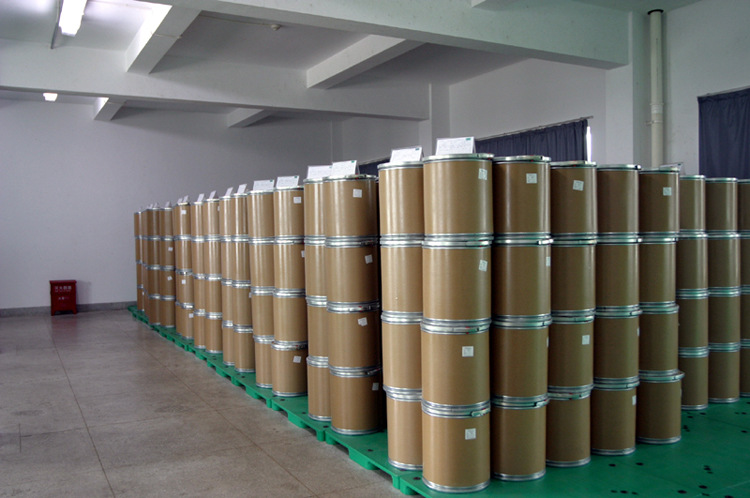 山东厂家 长期供应 优质二茂铁25kg