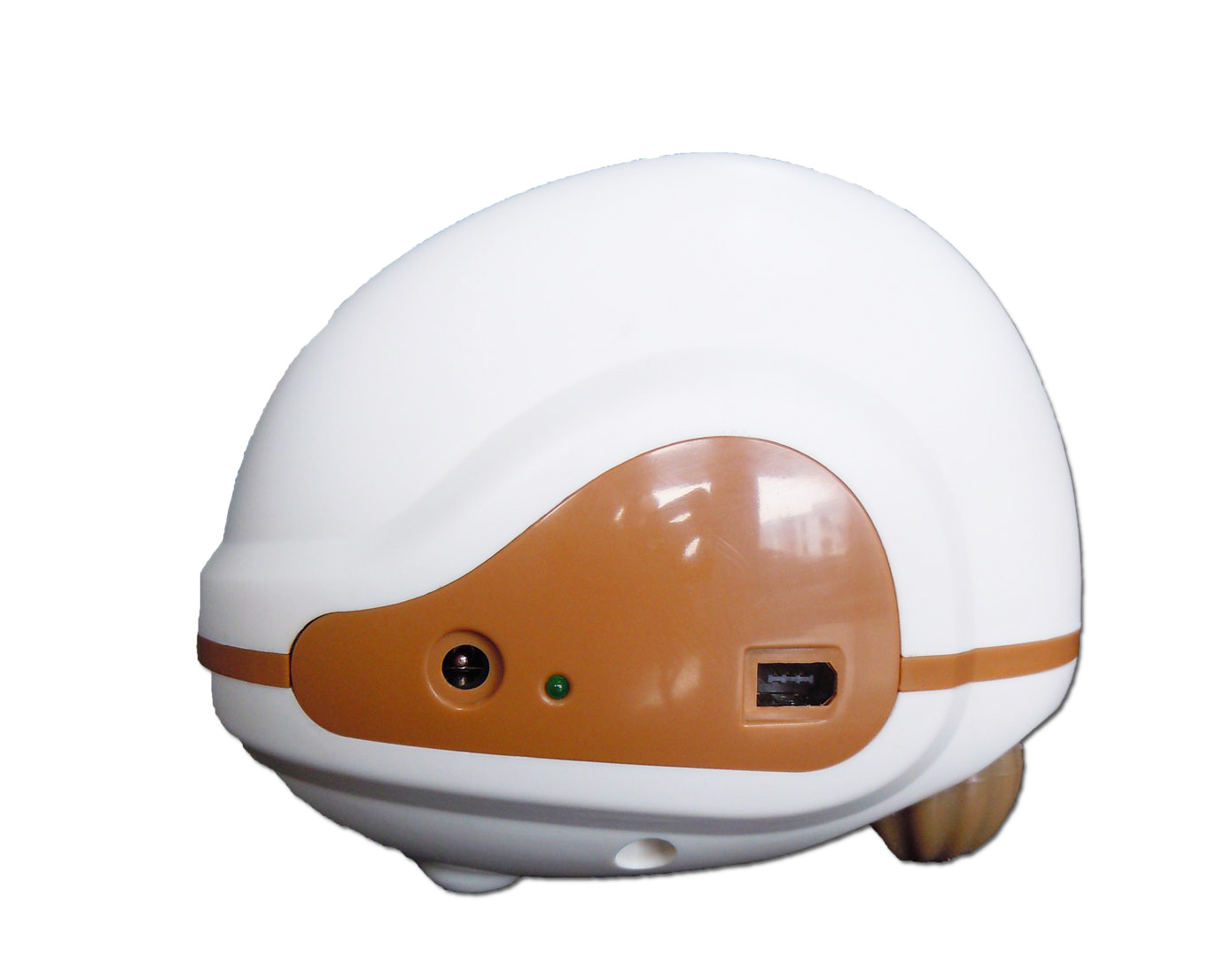 颈椎电动按摩器颈椎宝批发】 - 其他护理保健器具 - 北极网