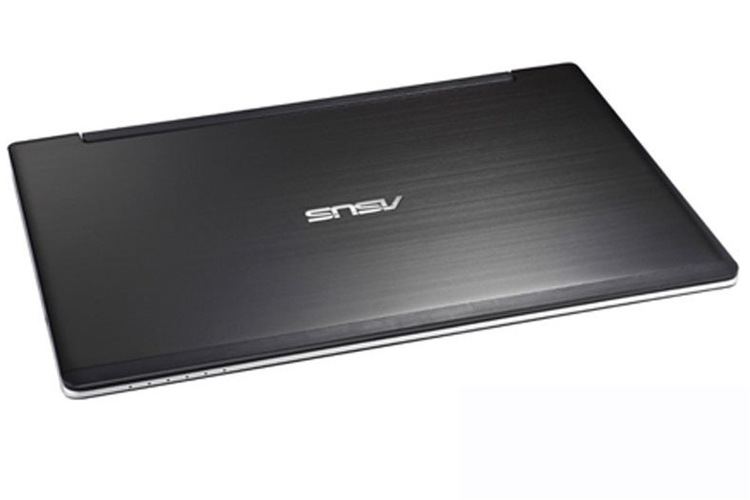2013新款 供应 华硕k56 asus笔记本
