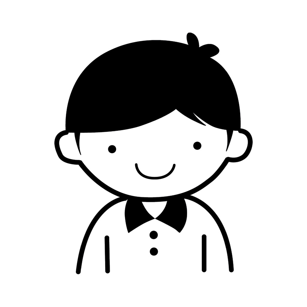 婴儿宝宝认知卡黑白卡彩色卡, 0-3岁视觉激发卡片批发图片_82