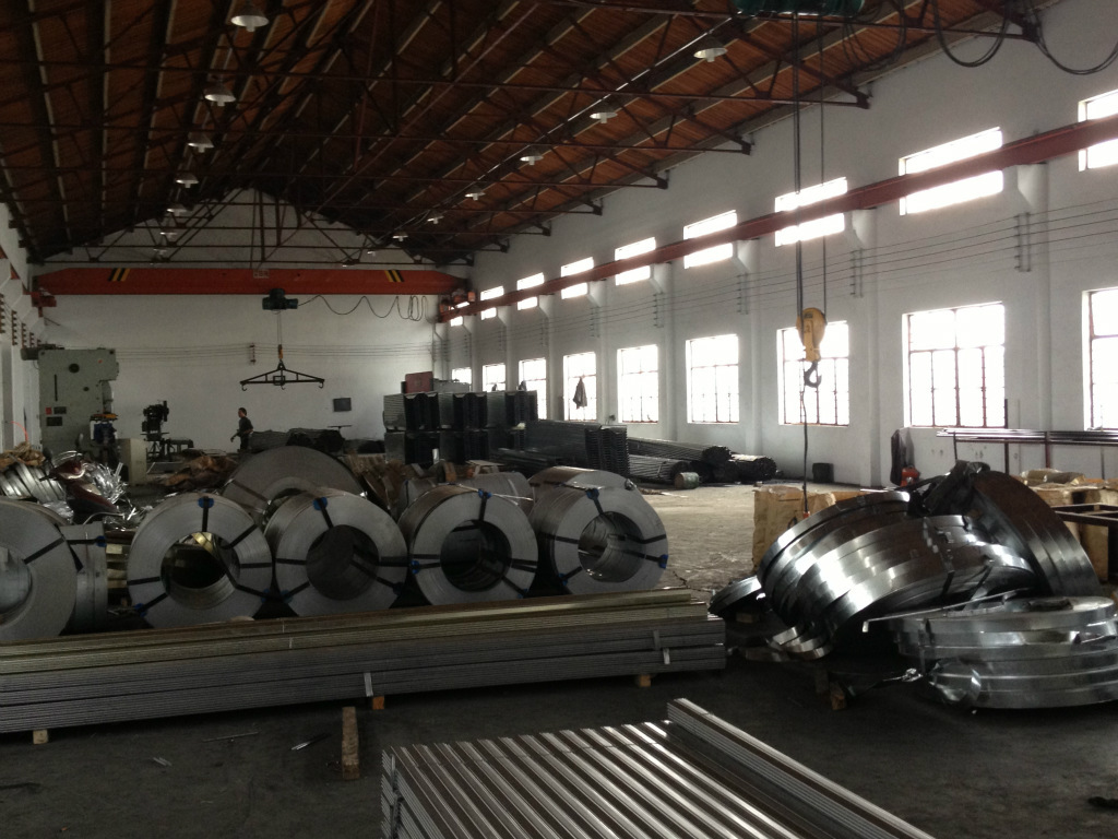 【热销温室大棚配件《质量保证》常熟市怡阳温室配件:卡簧】价格,厂家