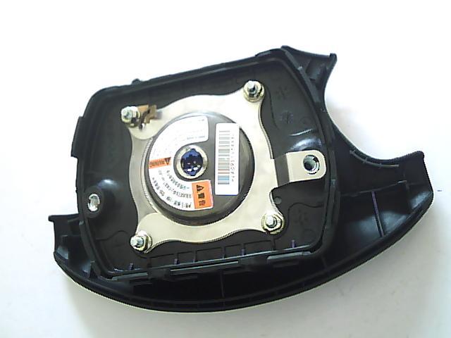 大量供应 方向盘安全气囊 主气囊-新r23 雪铁龙爱丽舍-老款