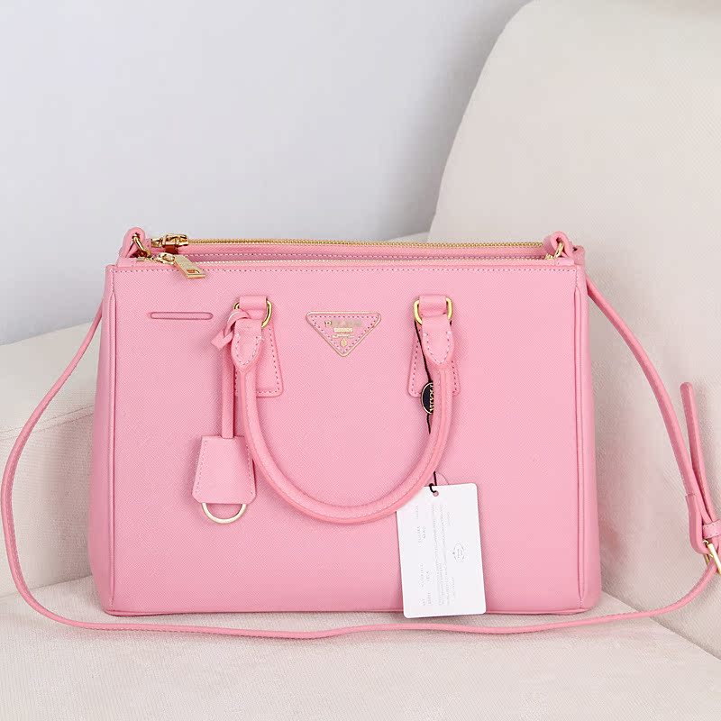 古塞兹女包系列