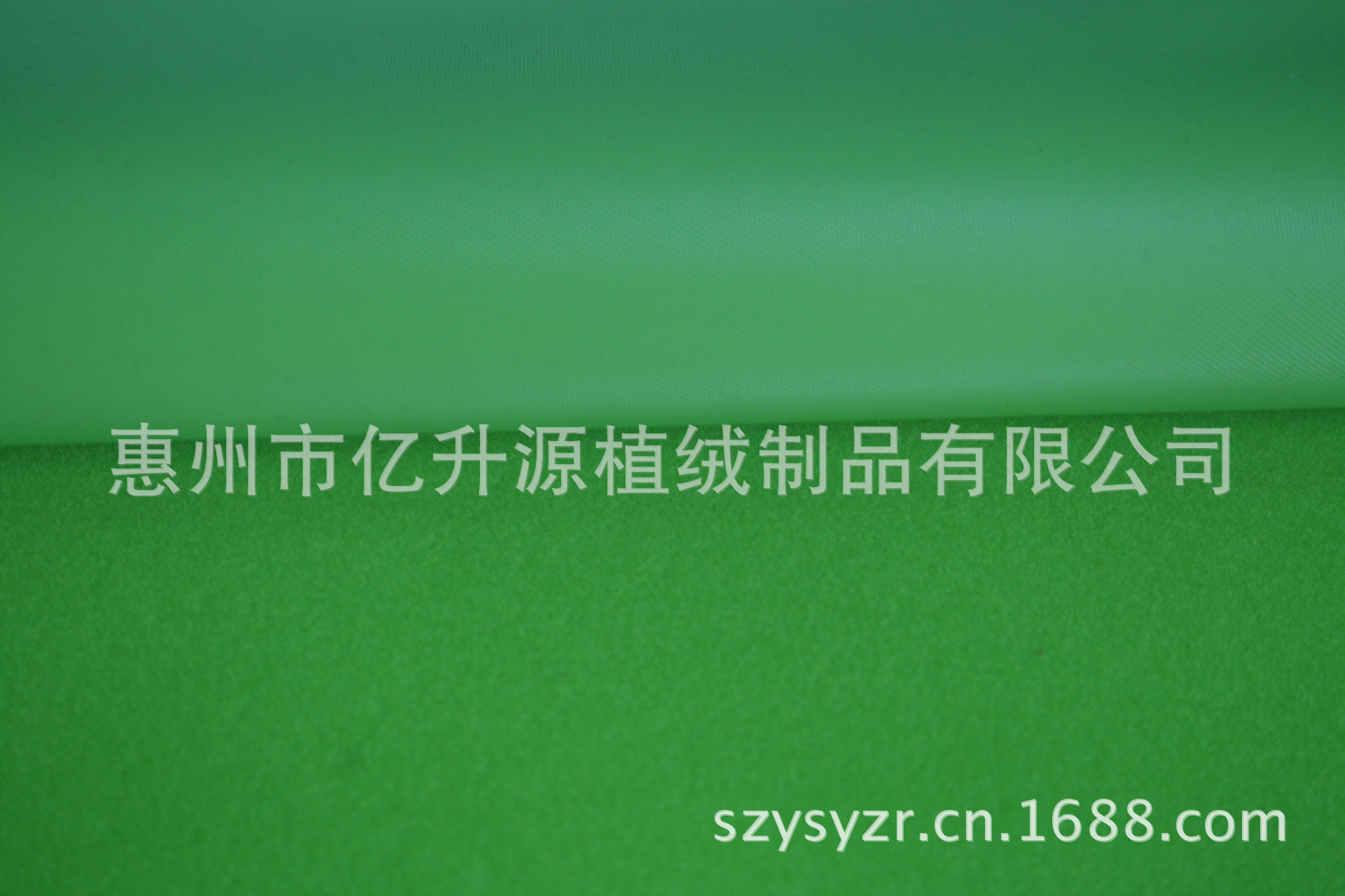 草绿,手机壁纸,花红_大山谷图库