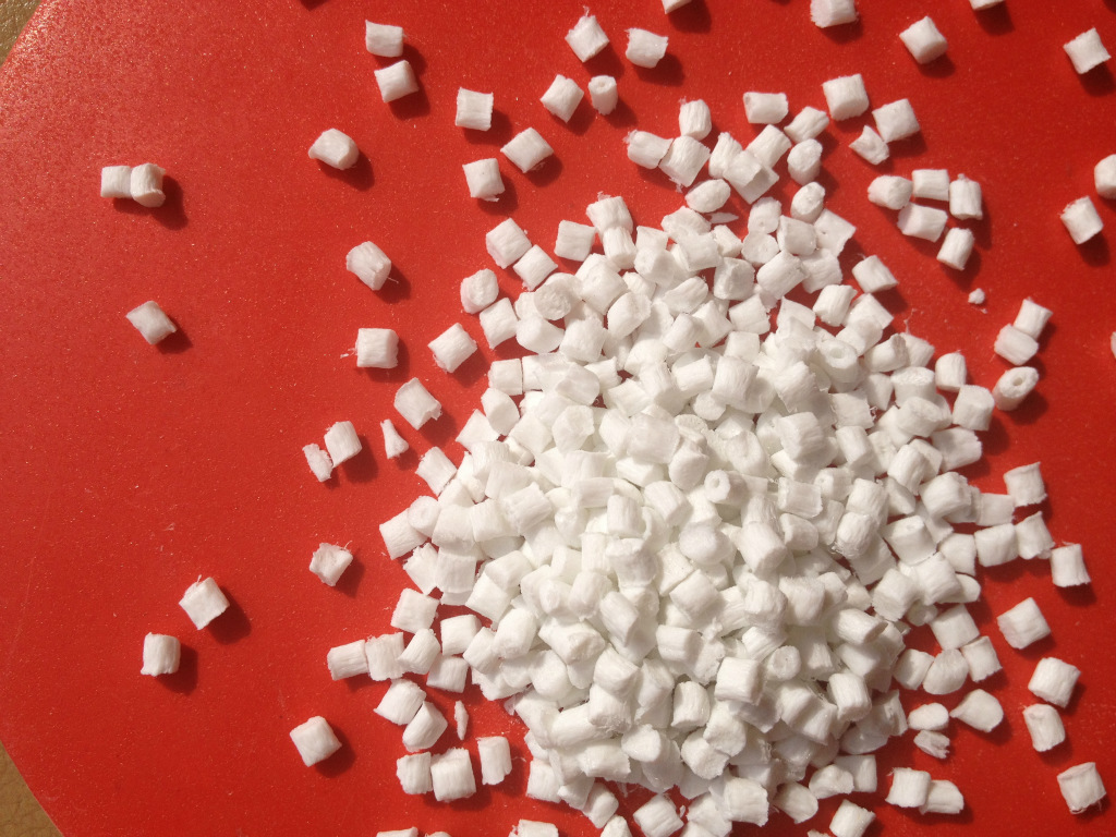 环保增强阻燃pp,玻纤增强阻燃聚丙烯