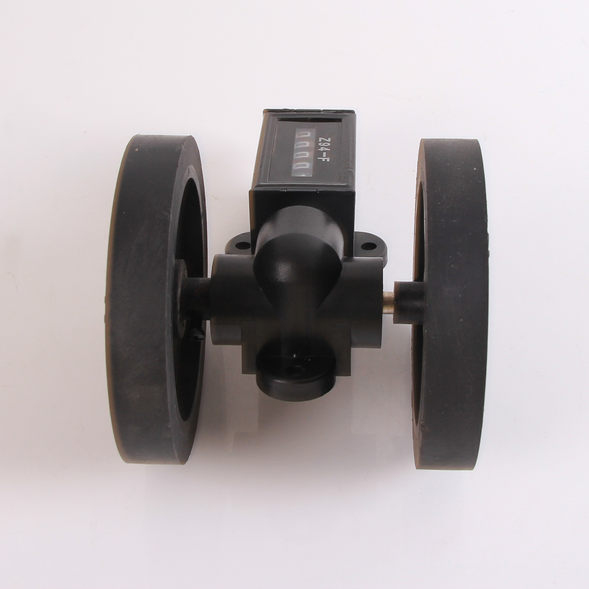 厂家直销计米器 五位测长度计数器 五位计米器z94-f